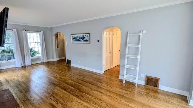 $399,900 | 2658 North 81st Street, Wauwatosa, WI 53213