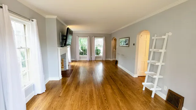 $399,900 | 2658 North 81st Street, Wauwatosa, WI 53213