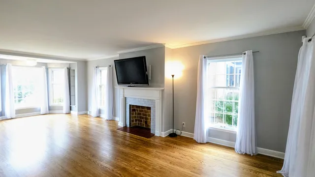 $399,900 | 2658 North 81st Street, Wauwatosa, WI 53213