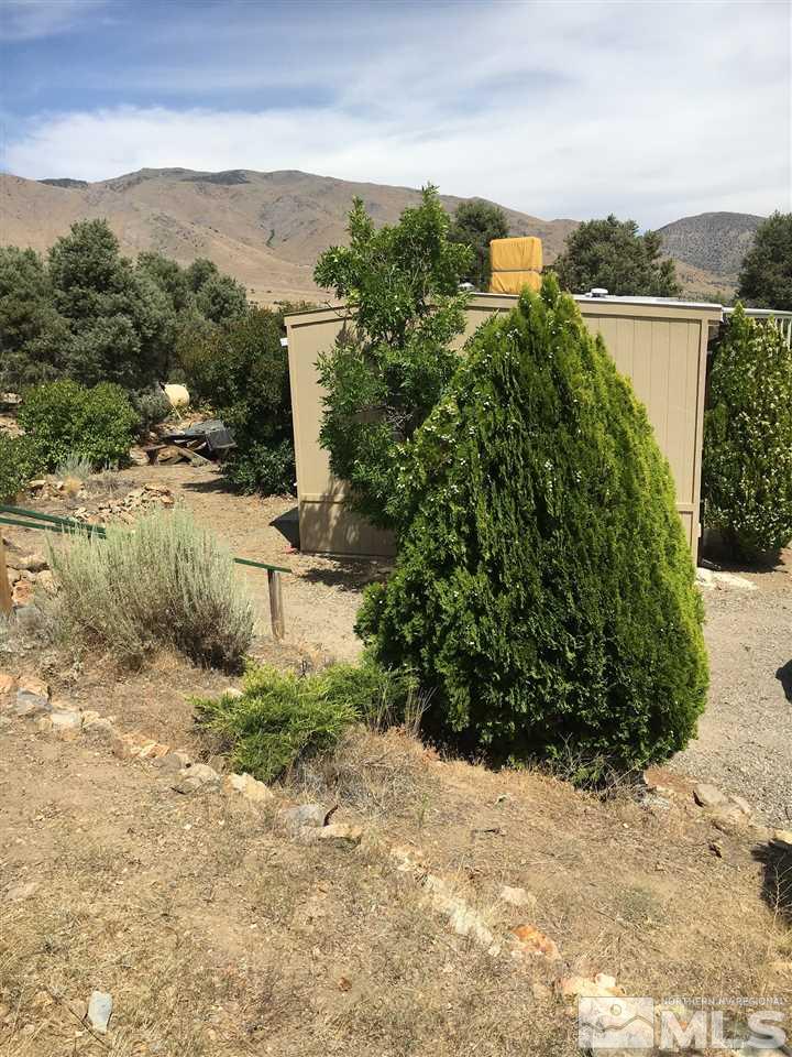 1265 Slate Road Wellington, NV 89444 - Photo 11 of 13 Photo 11