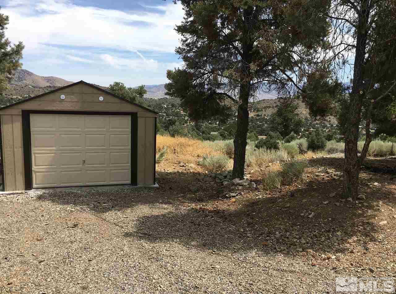 1265 Slate Road Wellington, NV 89444 - Photo 13 of 13 Photo 13