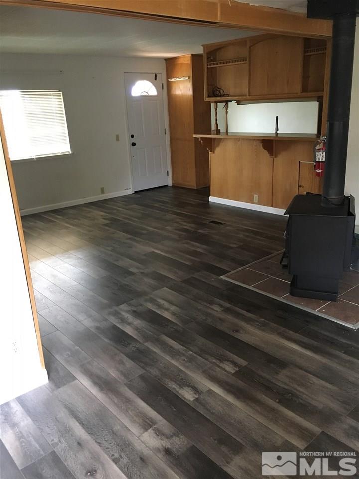 1265 Slate Road Wellington, NV 89444 - Photo 4 of 13 Photo 4