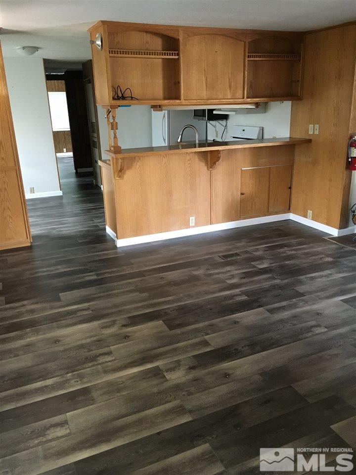 1265 Slate Road Wellington, NV 89444 - Photo 5 of 13 Photo 5
