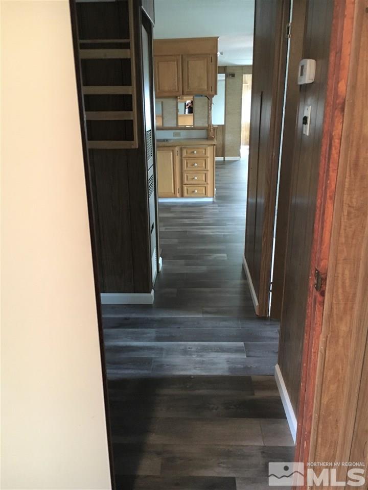 1265 Slate Road Wellington, NV 89444 - Photo 6 of 13 Photo 6