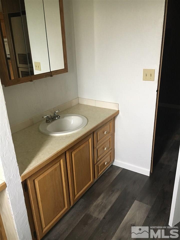 1265 Slate Road Wellington, NV 89444 - Photo 8 of 13 Photo 8