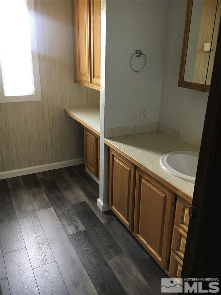 1265 Slate Road Wellington, NV 89444 - Photo 9 of 13 Photo 9