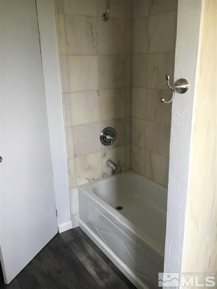 1265 Slate Road Wellington, NV 89444 - Photo 10 of 13 Photo 10