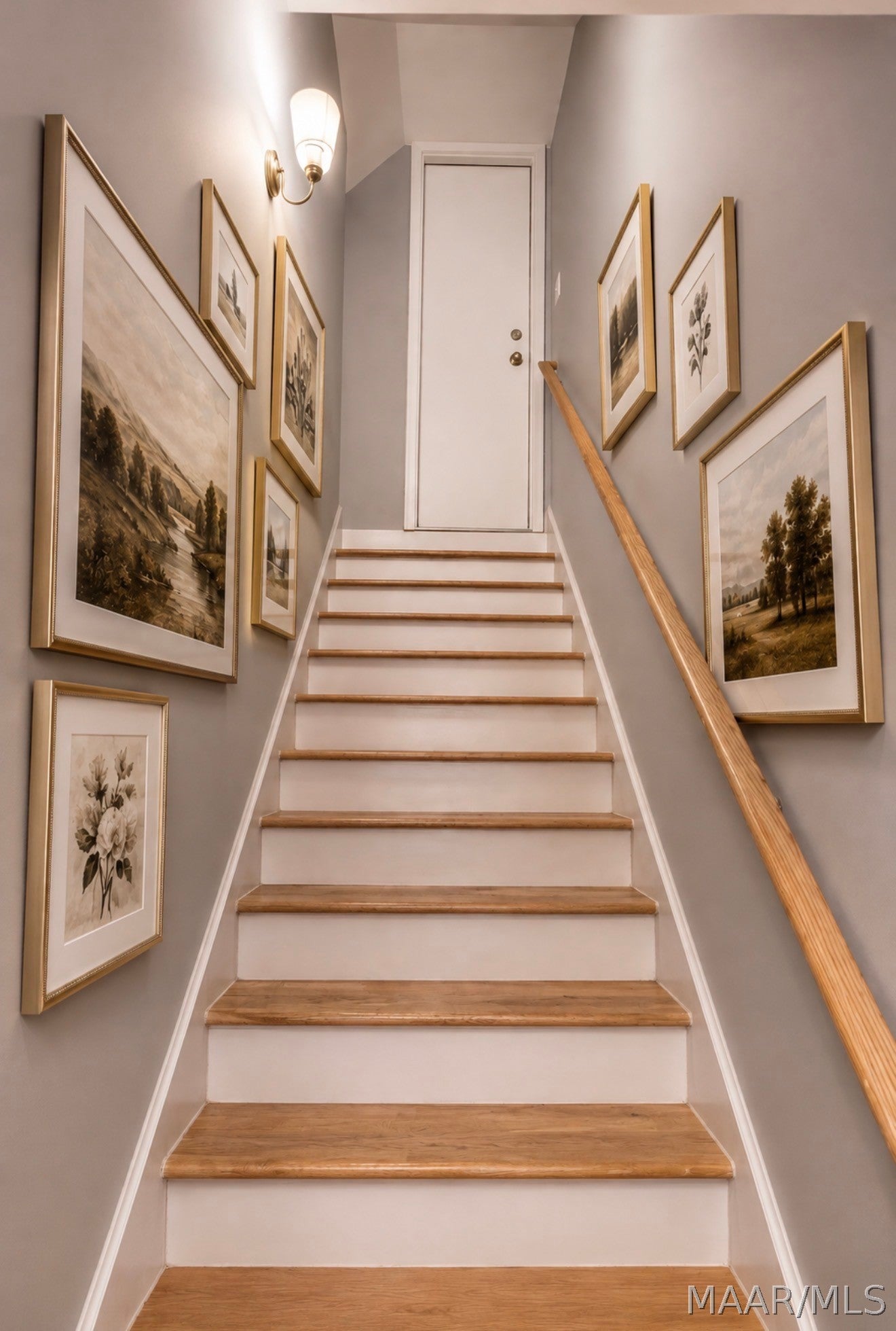 79 South Fern Ridge Dadeville, AL 36853 - Photo 47 of 61 Gallery Image 47