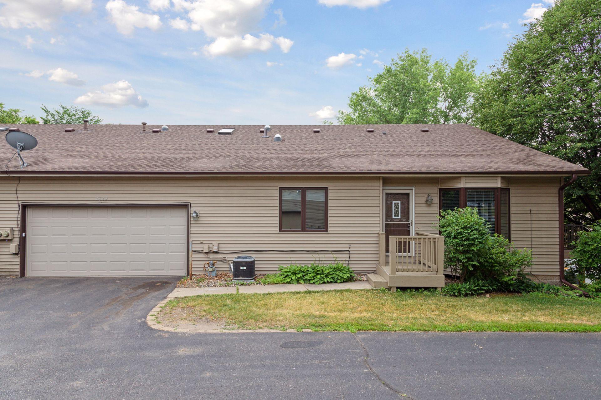 7612 Borman Way East Inver Grove Heights, MN 55076 - Photo 1 of 1 Gallery Image 1