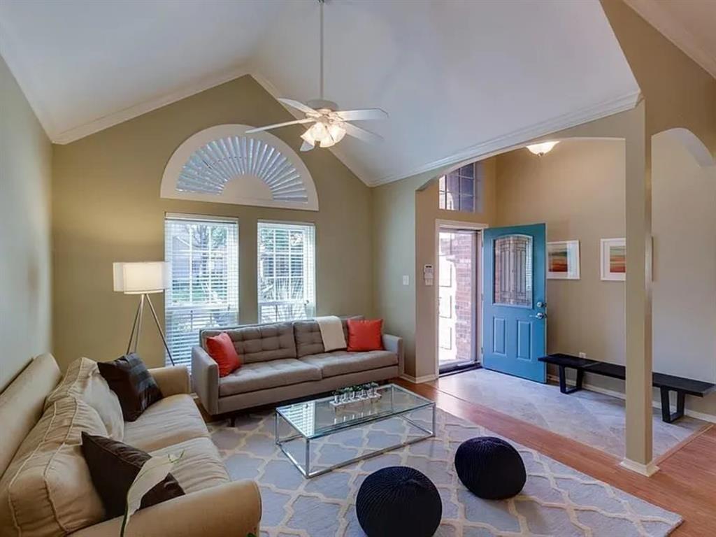 4035 Briarbend Road Dallas, TX 75287 - Photo 6 of 22