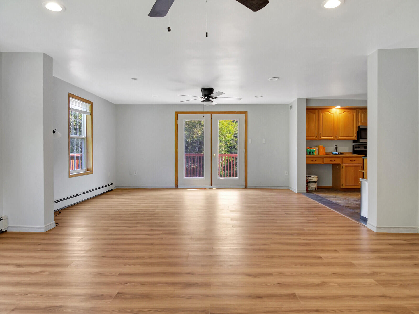 78 Logan Ridge Road Augusta, ME 04330 - Photo 11 of 49 53_DJI_0296_DxO_mls
