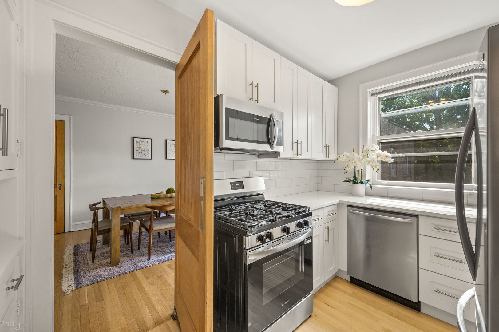 1218 Central Street, Unit 3S Evanston, IL 60201 - Photo 9 of 15