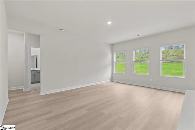 $349,900 | 203 Tantalus Street, Gray Court, SC 29645