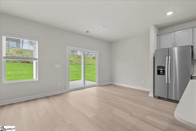 $349,900 | 203 Tantalus Street, Gray Court, SC 29645