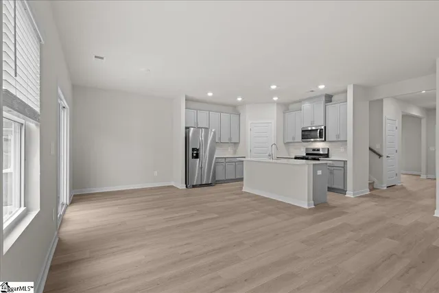 $349,900 | 203 Tantalus Street, Gray Court, SC 29645