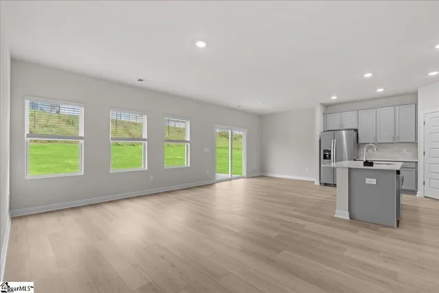 $349,900 | 203 Tantalus Street, Gray Court, SC 29645