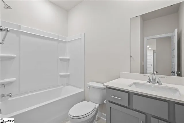 $349,900 | 203 Tantalus Street, Gray Court, SC 29645