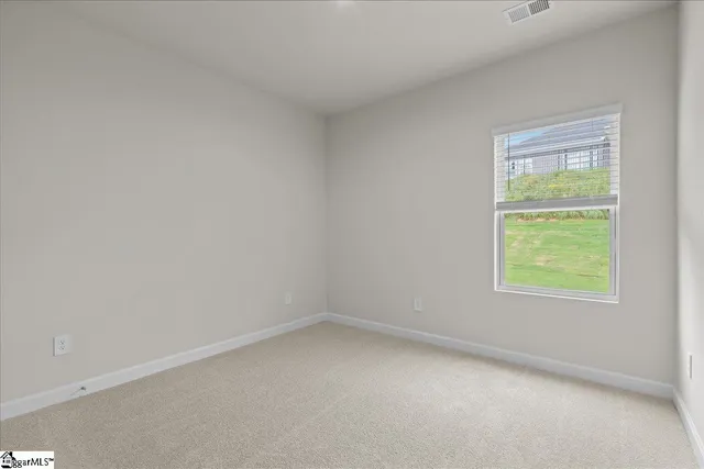 $349,900 | 203 Tantalus Street, Gray Court, SC 29645