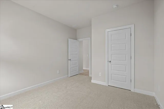 $349,900 | 203 Tantalus Street, Gray Court, SC 29645