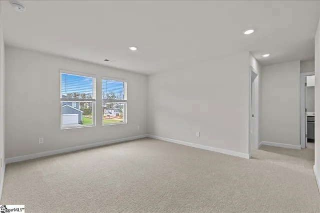 $349,900 | 203 Tantalus Street, Gray Court, SC 29645