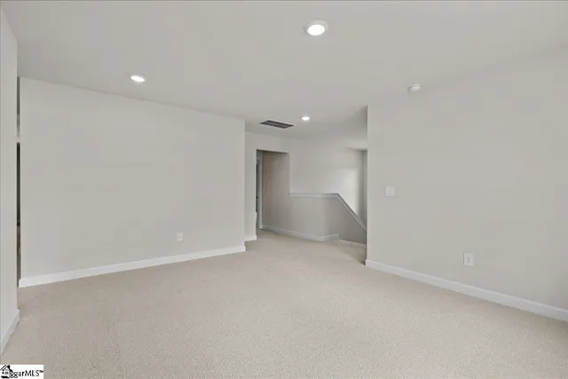 $349,900 | 203 Tantalus Street, Gray Court, SC 29645