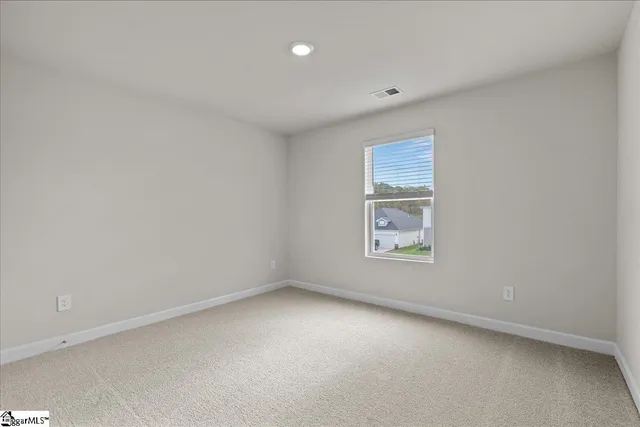 $349,900 | 203 Tantalus Street, Gray Court, SC 29645