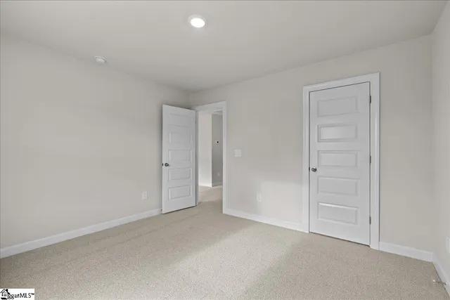 $349,900 | 203 Tantalus Street, Gray Court, SC 29645