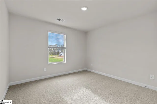 $349,900 | 203 Tantalus Street, Gray Court, SC 29645