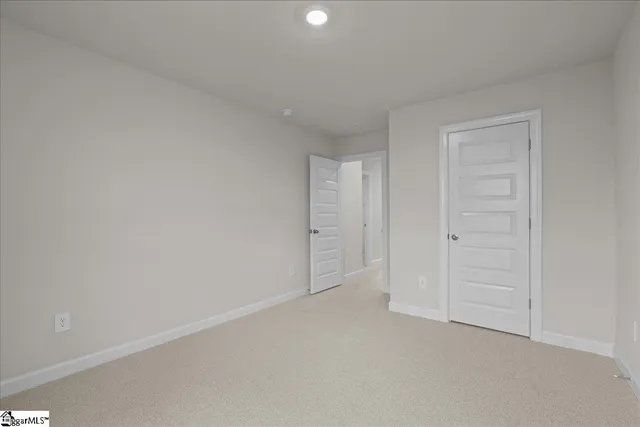 $349,900 | 203 Tantalus Street, Gray Court, SC 29645