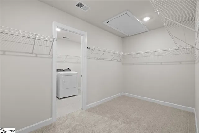 $349,900 | 203 Tantalus Street, Gray Court, SC 29645