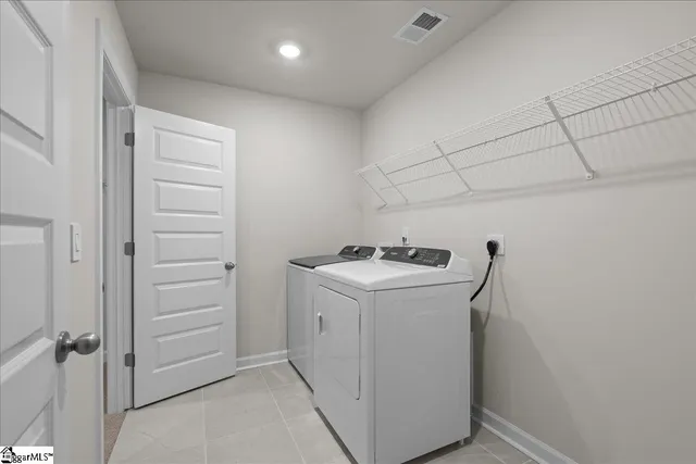 $349,900 | 203 Tantalus Street, Gray Court, SC 29645