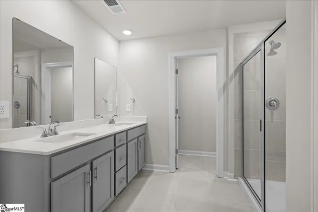 $349,900 | 203 Tantalus Street, Gray Court, SC 29645