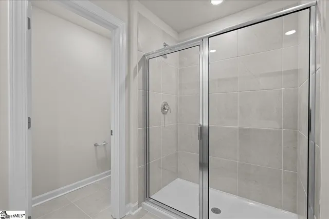 $349,900 | 203 Tantalus Street, Gray Court, SC 29645