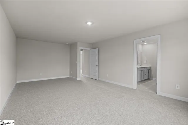 $349,900 | 203 Tantalus Street, Gray Court, SC 29645