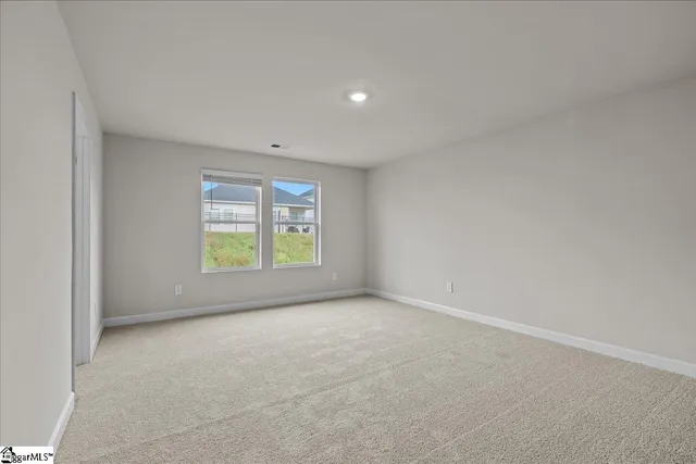 $349,900 | 203 Tantalus Street, Gray Court, SC 29645