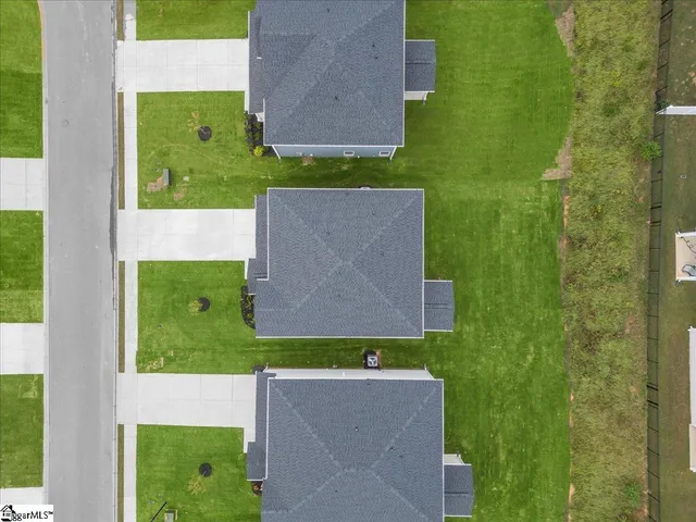 $349,900 | 203 Tantalus Street, Gray Court, SC 29645