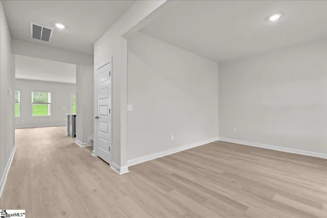 $349,900 | 203 Tantalus Street, Gray Court, SC 29645