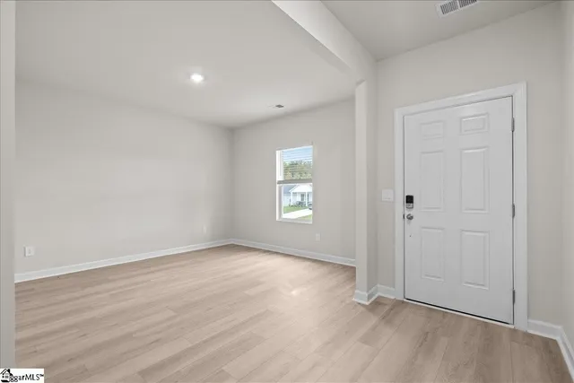 $349,900 | 203 Tantalus Street, Gray Court, SC 29645