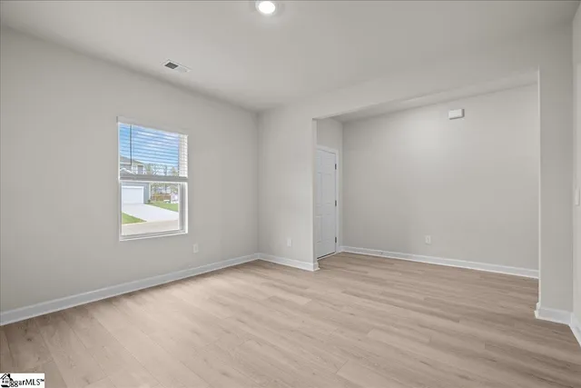 $349,900 | 203 Tantalus Street, Gray Court, SC 29645