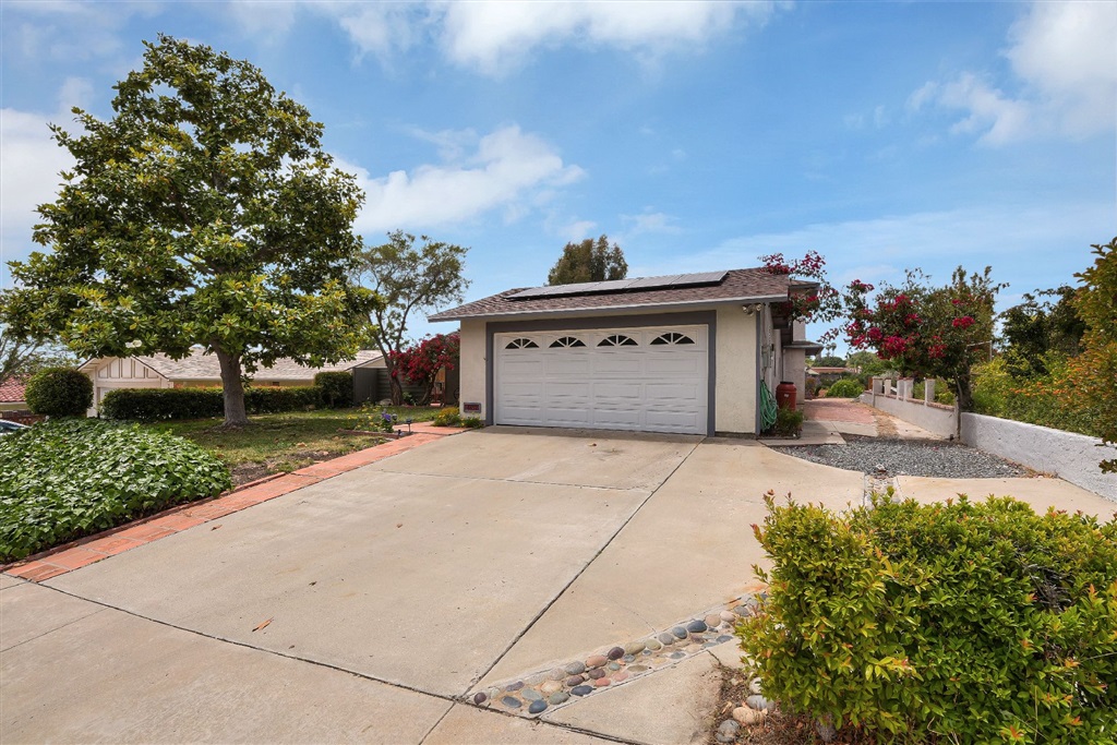 4652 Mystik Road Oceanside, CA 92056 - Photo 1 of 24