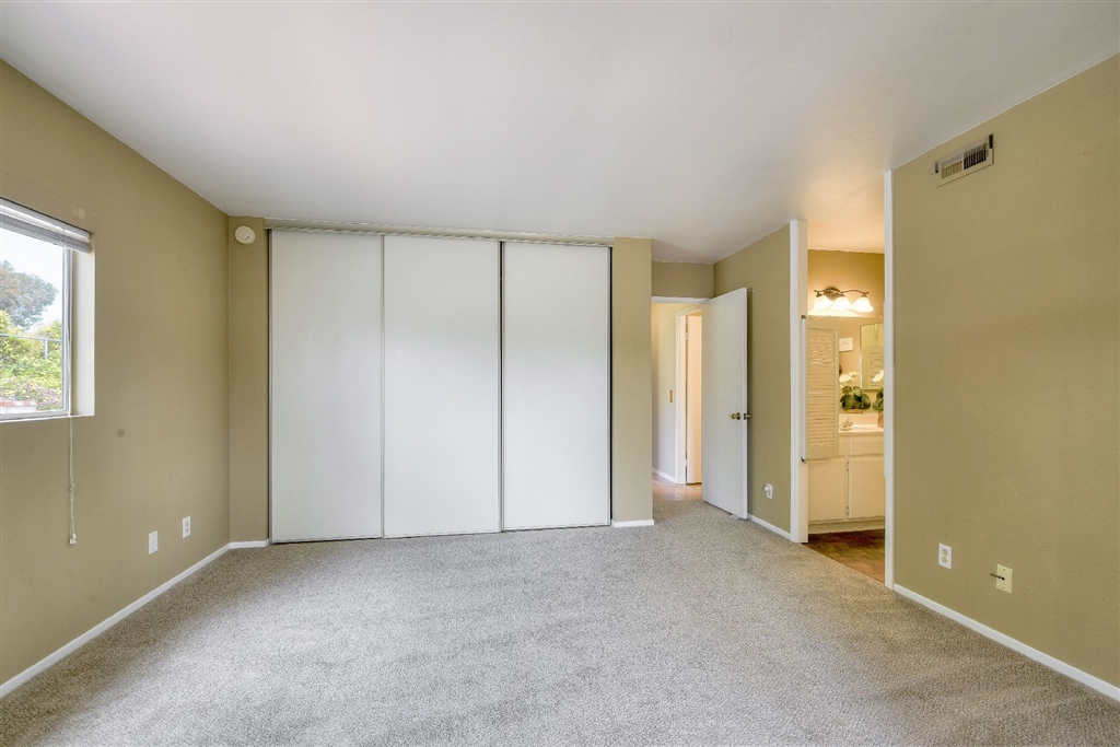 4652 Mystik Road Oceanside, CA 92056 - Photo 13 of 24