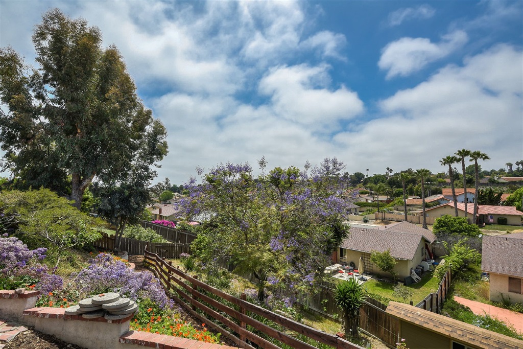 4652 Mystik Road Oceanside, CA 92056 - Photo 17 of 24