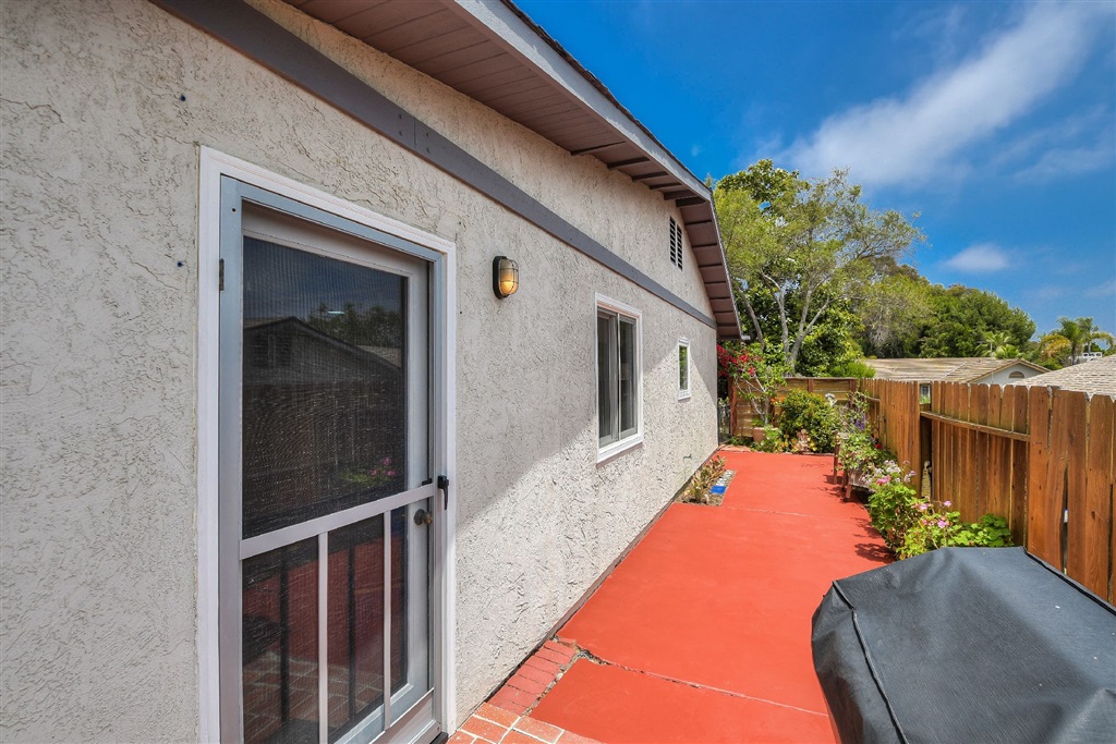 4652 Mystik Road Oceanside, CA 92056 - Photo 18 of 24