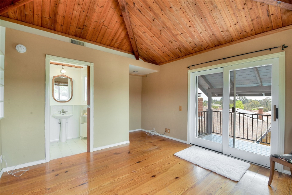 4652 Mystik Road Oceanside, CA 92056 - Photo 19 of 24