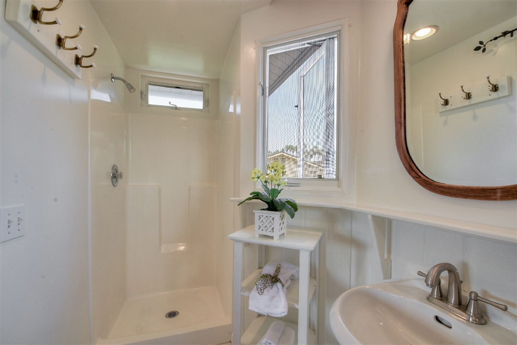 4652 Mystik Road Oceanside, CA 92056 - Photo 21 of 24