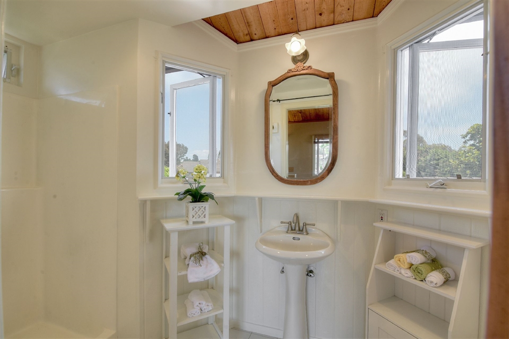4652 Mystik Road Oceanside, CA 92056 - Photo 22 of 24