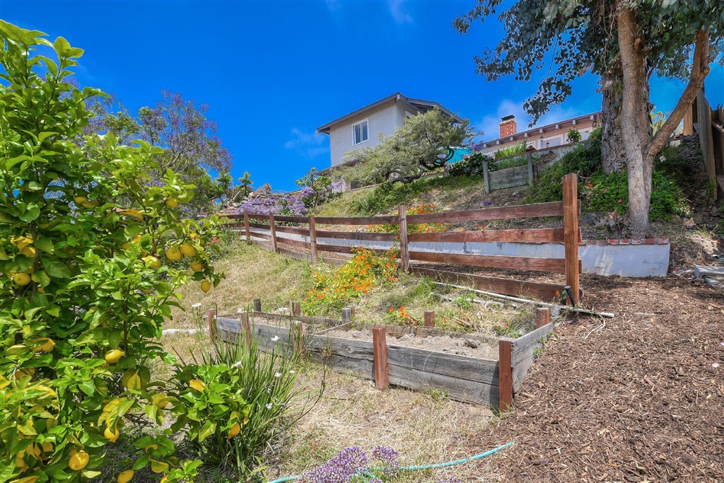 4652 Mystik Road Oceanside, CA 92056 - Photo 23 of 24