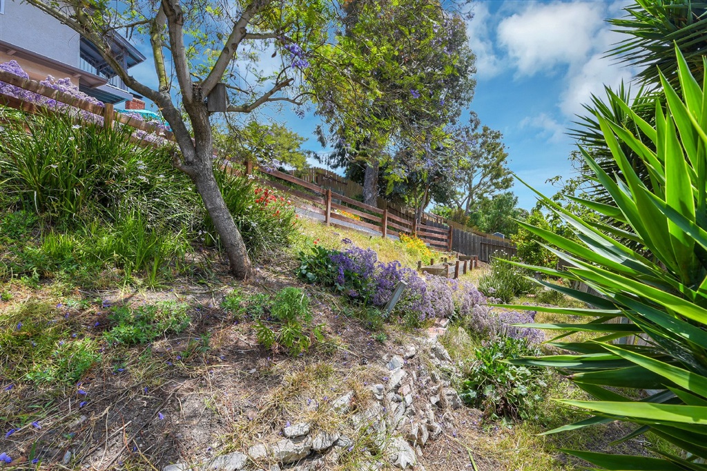 4652 Mystik Road Oceanside, CA 92056 - Photo 24 of 24