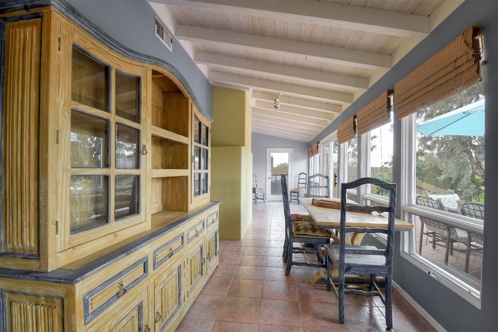 4652 Mystik Road Oceanside, CA 92056 - Photo 9 of 24
