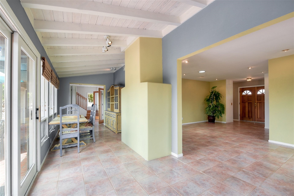 4652 Mystik Road Oceanside, CA 92056 - Photo 10 of 24